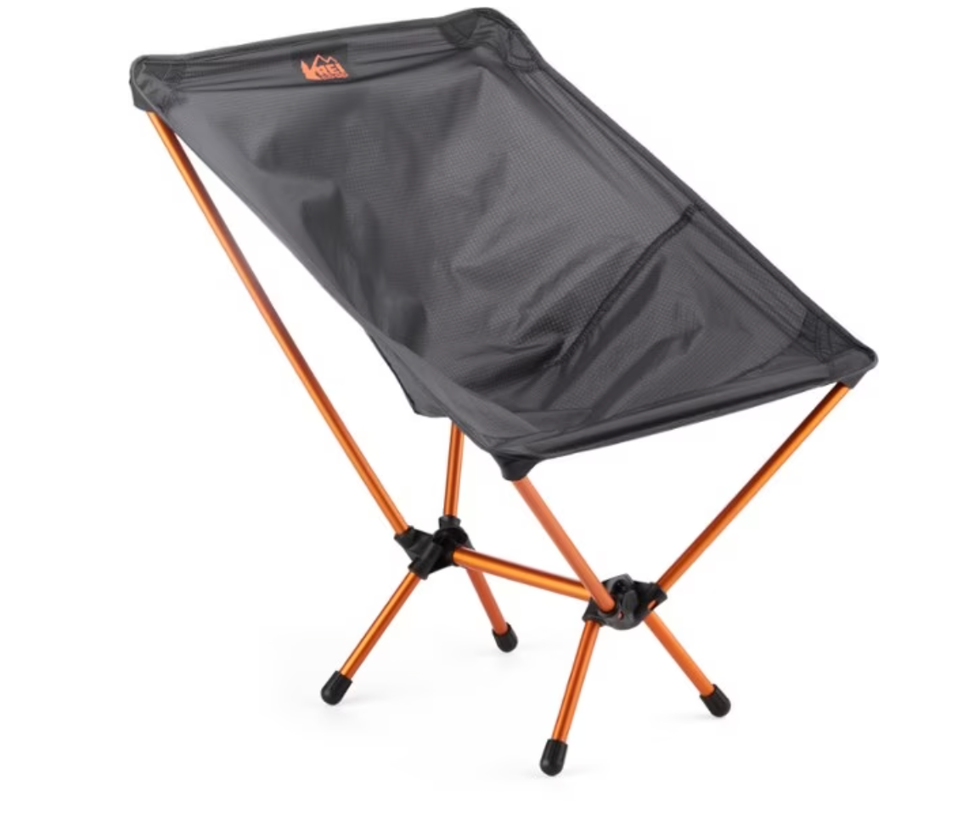 Flexlite Air Chair