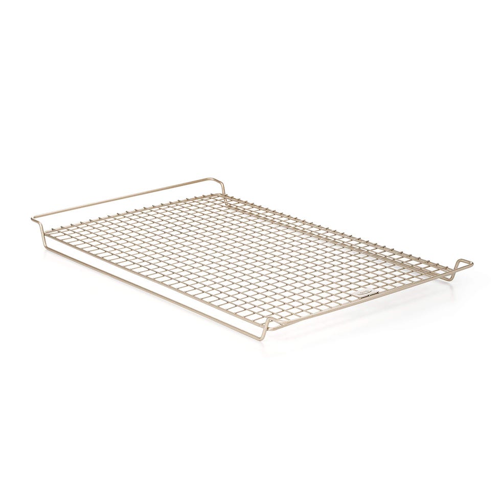 Good Grips Non-Stick Pro Cooling Rack