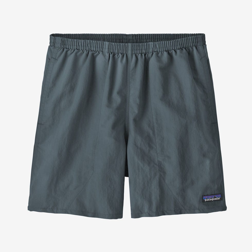 網站平台 Baggies™ Shorts - 5