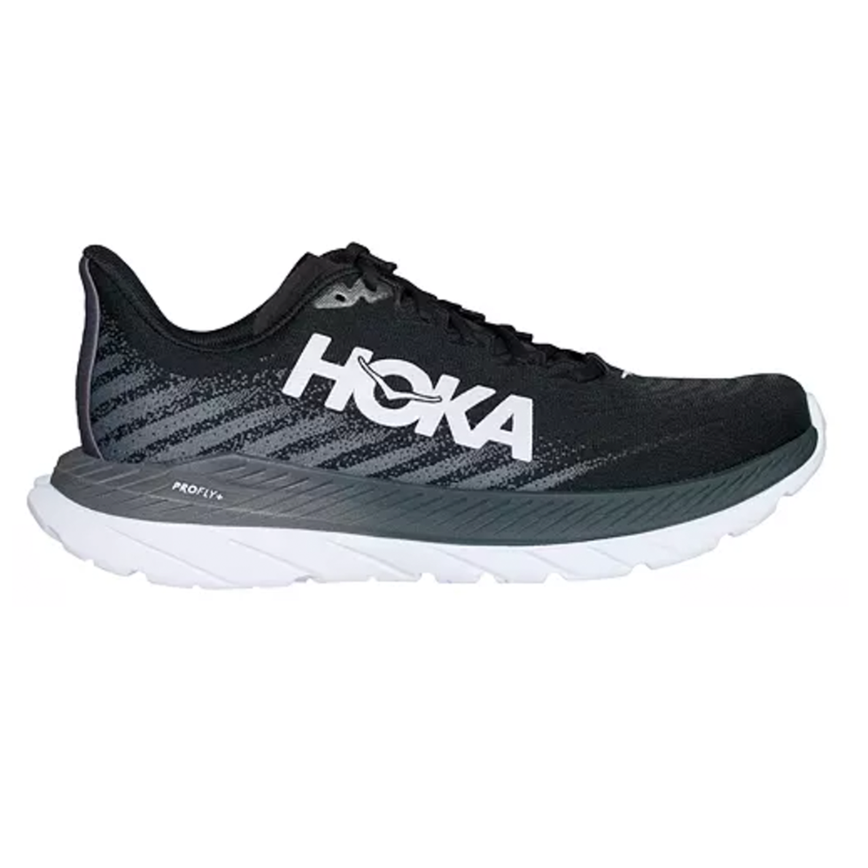 Mach 5 Running Shoes