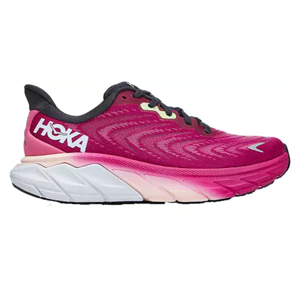Arahi 6 Running Shoes