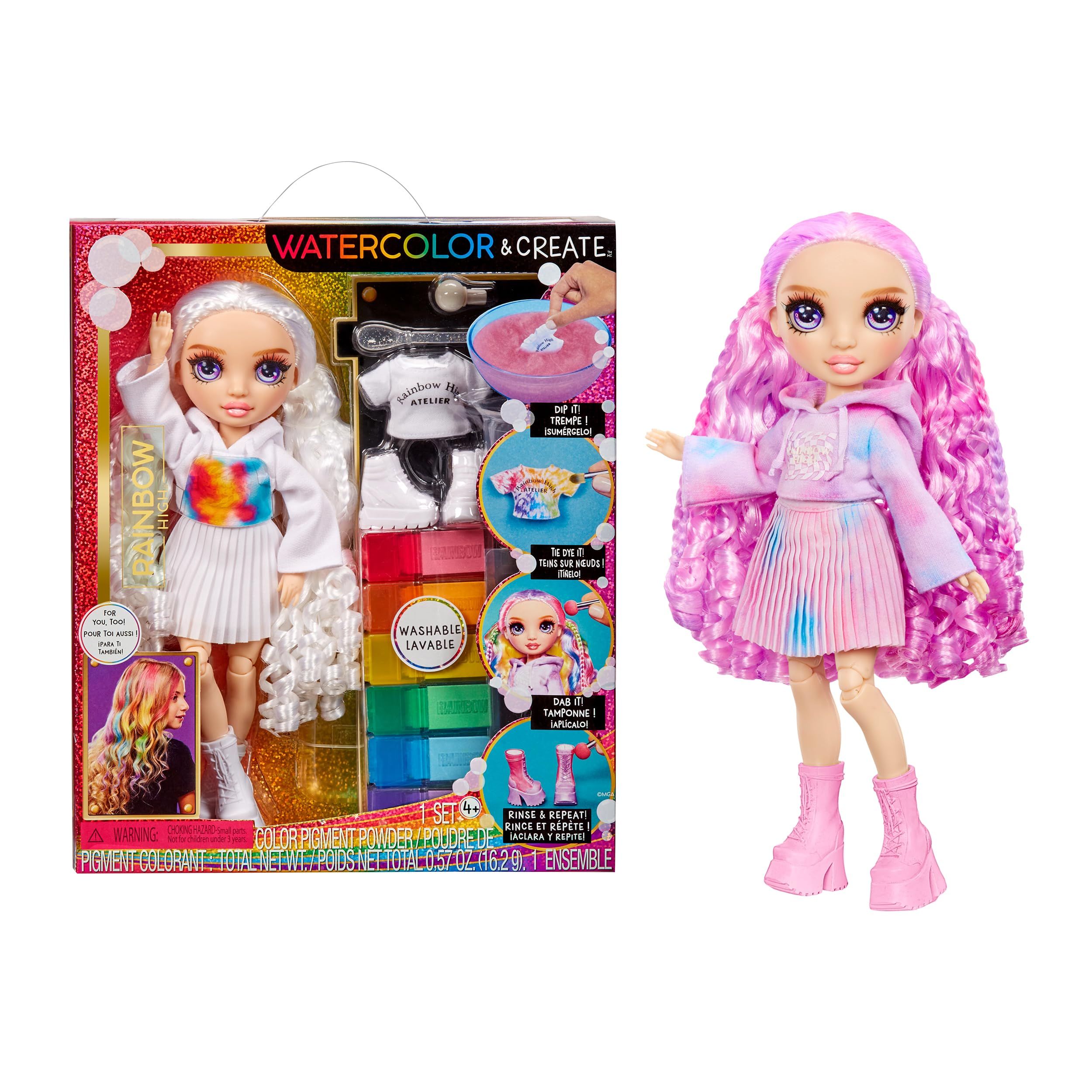 35 Best Gifts for 10 Year Old Girls in 2024 Unique Gifts for 10 Year Olds