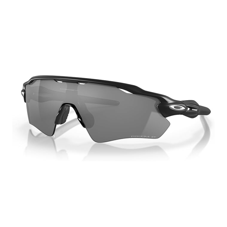 Men's Radar EV Path Shield Sunglasses