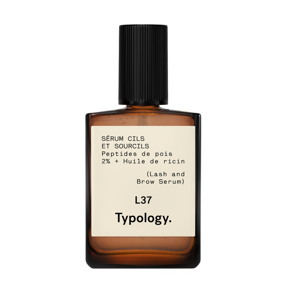 L37 Eyebrow & Eyelash Serum