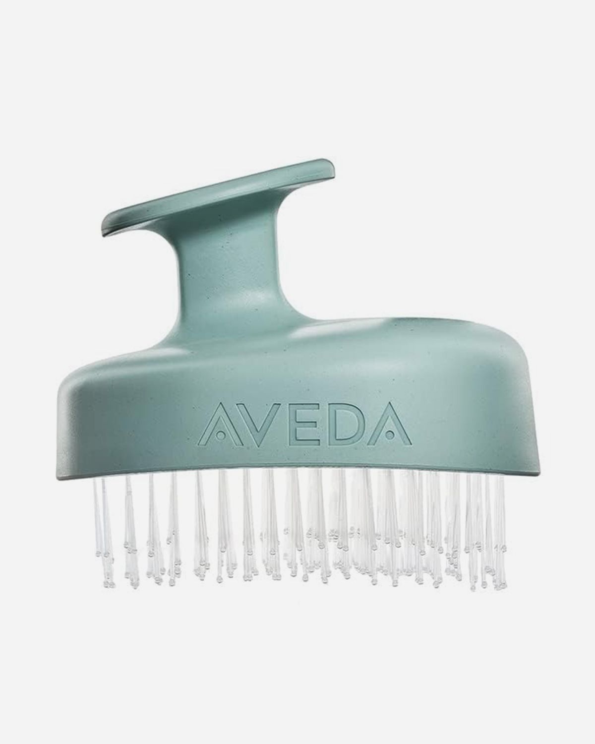 The 9 Best Scalp Massagers for Hair Growth Tested Reviewed for 2024