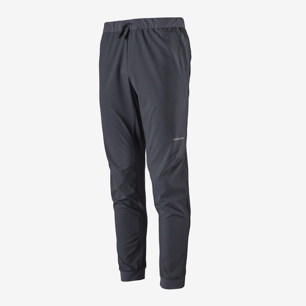 Terrebonne jogging pants