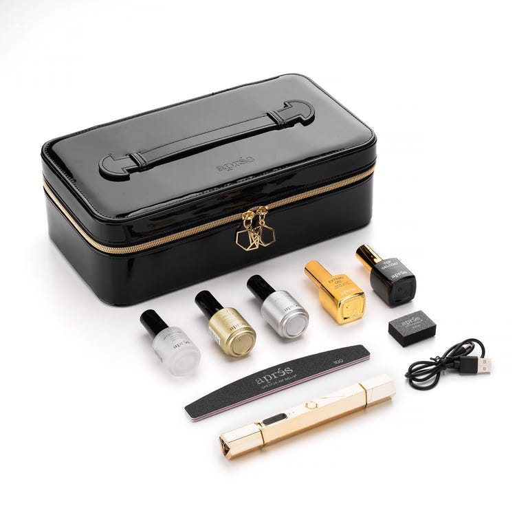 Gel-X Nail Extension Kit