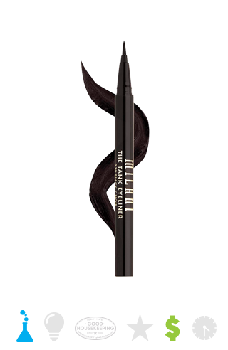 The Tank Liquid Liner
