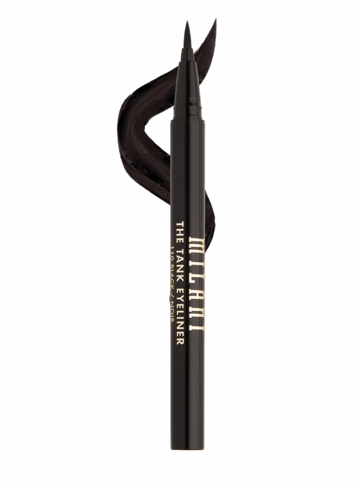 The Tank Liquid Liner