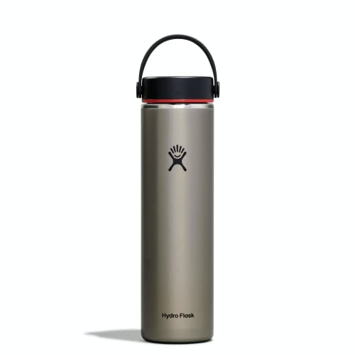 Lightweight Trail Series Water Bottle