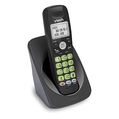 The 7 Best Cordless Phones in 2024 - Cordless Phones Reviews