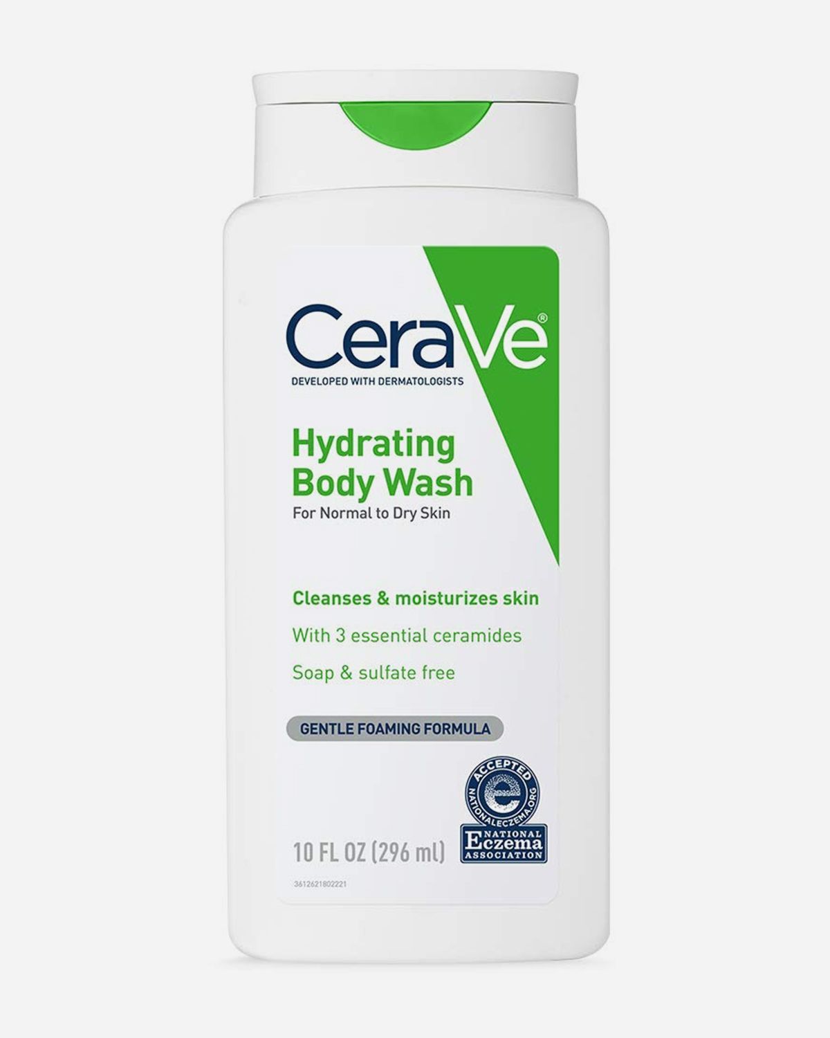 The 8 Best Sensitive Skin Body Washes of 2024 According to Experts