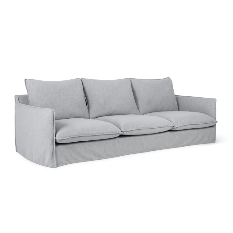 Get Comfy Sofa