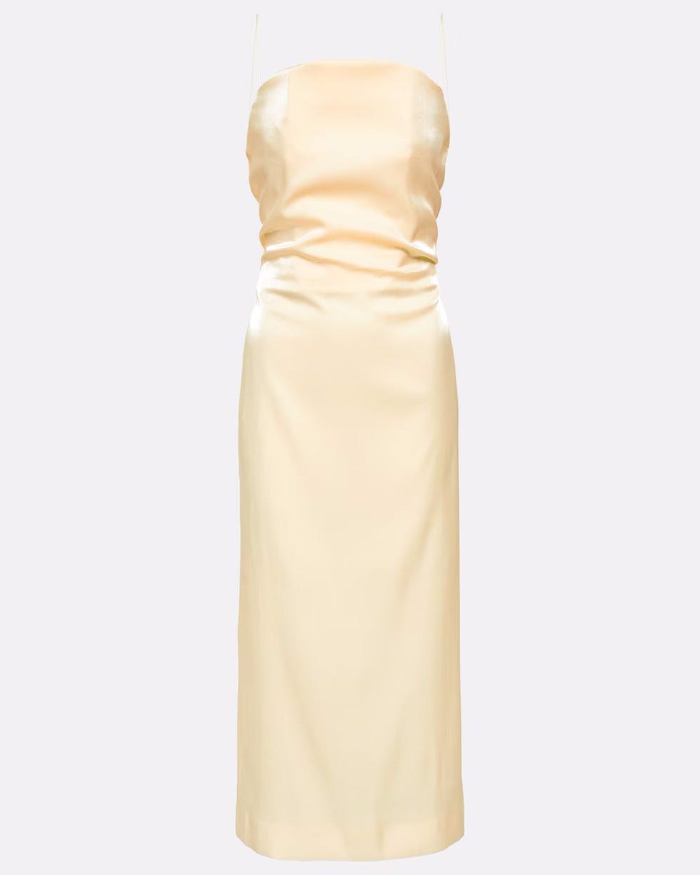 La Robe Carino La Robe Carino