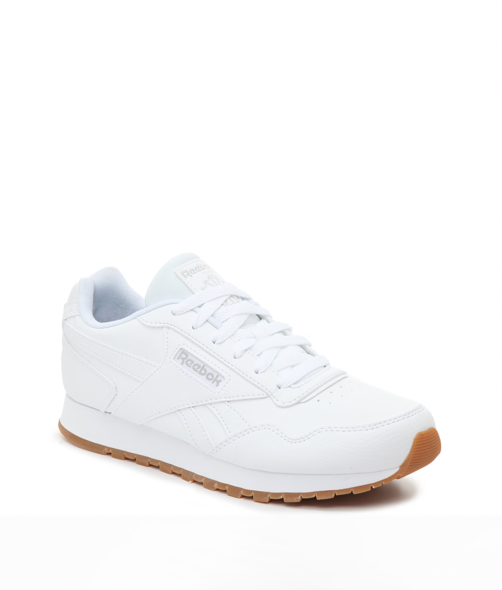 Classic Harman Run Sneaker