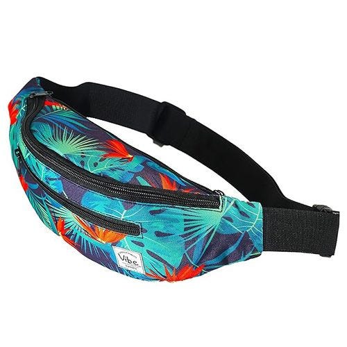 Fanny Pack / Hip Bag