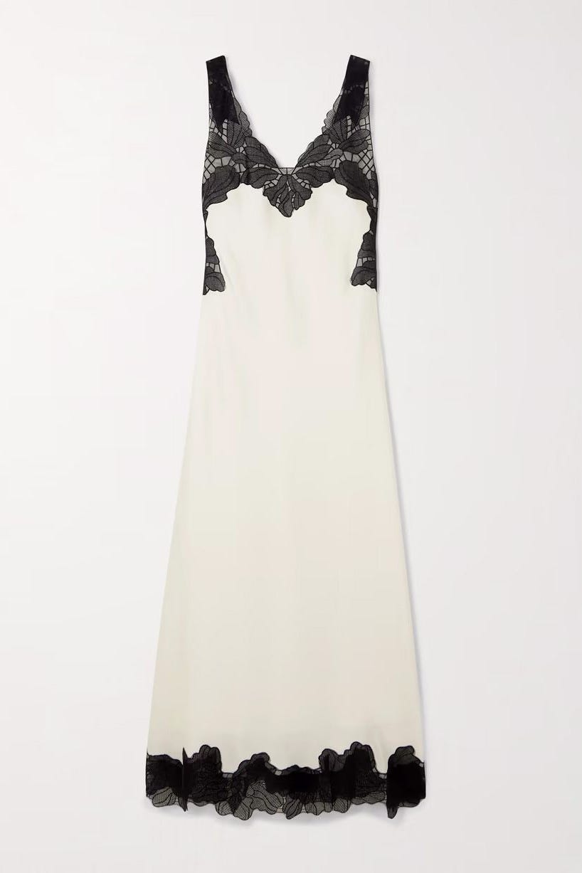 Gwyn Maxi Dress Gwyn Maxi Dress