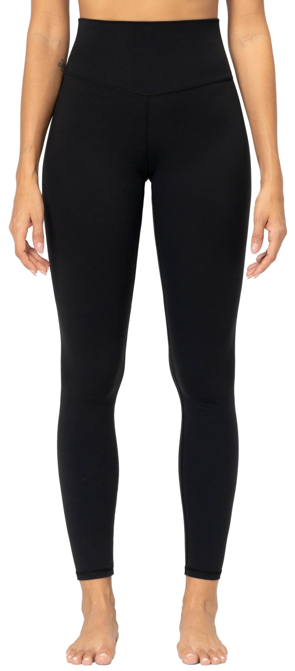 Sunzfly Leggings for Women