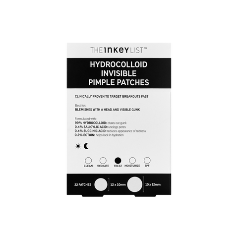 1724753063-INKEY_HydrocolloidInvisiblePimplePatches_Ppage_Packshot_Primary_UK_US_large.png?crop=0.710xw:0.887xh;0.135xw,0 أفضل 11 لاصقة لعلاج البثور للتخلص من البثور
