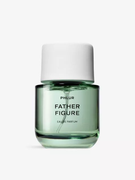 Father Figure Eau De Parfum