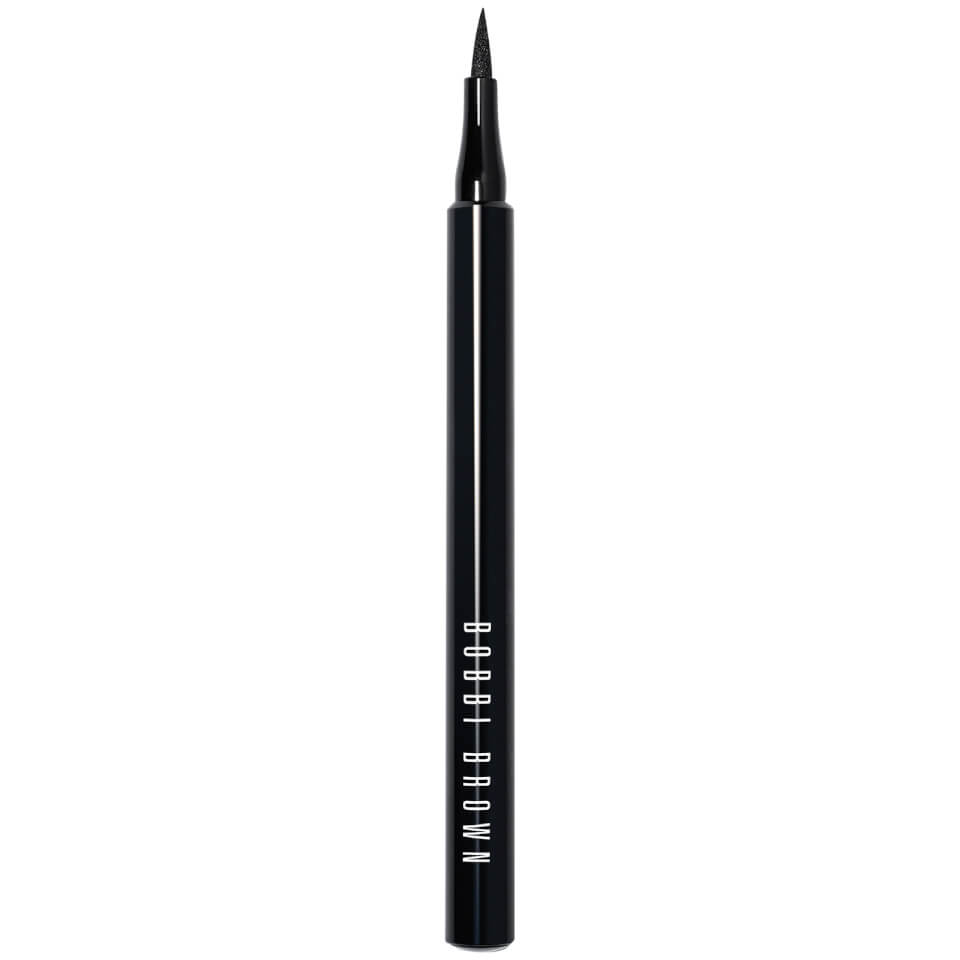 Bobbi Brown Ink Liner