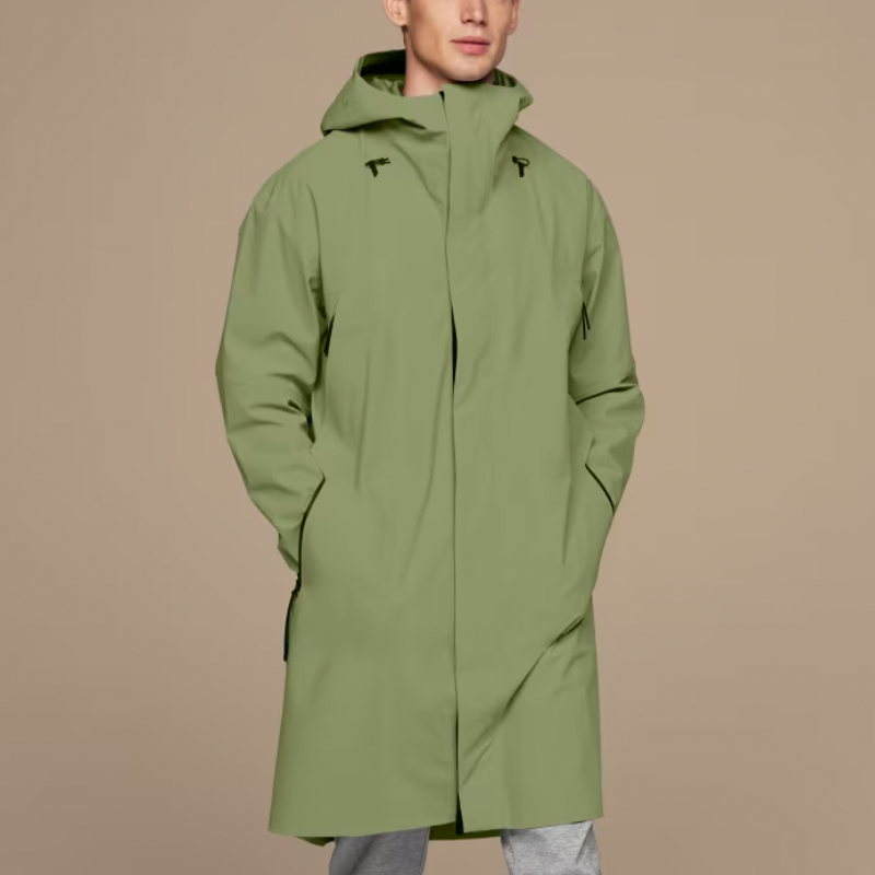 Parka