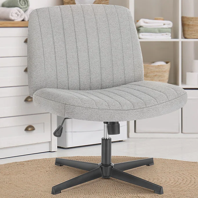 Brenae office chair