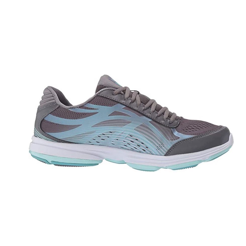 I Found the 15 Best Labor Day Sneaker Deals from Brooks and More