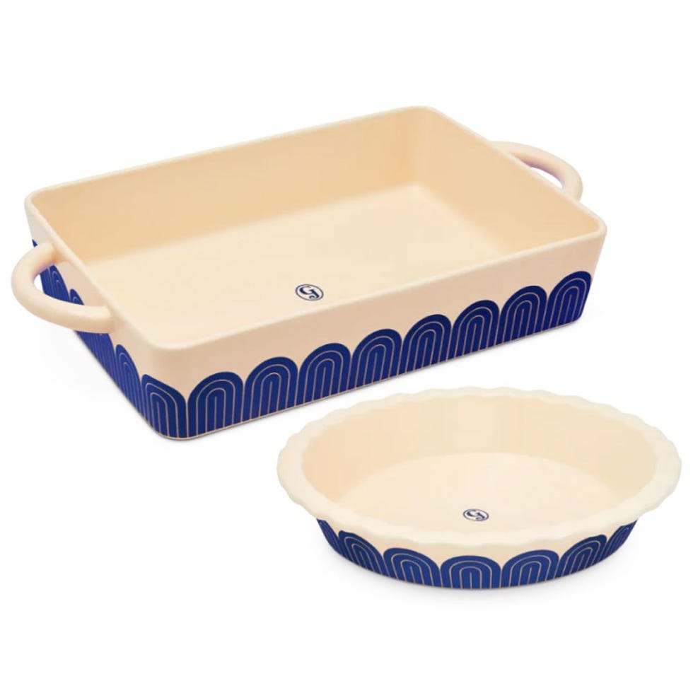 1724774492-stoneware-sweeties-66cdf85945995 أفضل 20 هدية عيد ميلاد للنساء لعام 2024، وفقًا لخبير الهدايا لدينا