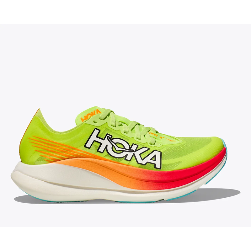 11 Best Hoka Shoes 2024, Esquire's Favorite Hokas