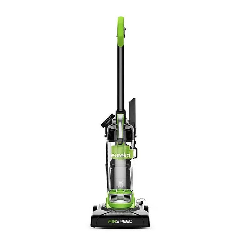 Eureka Airspeed Bagless Upright Vacuum Cleaner