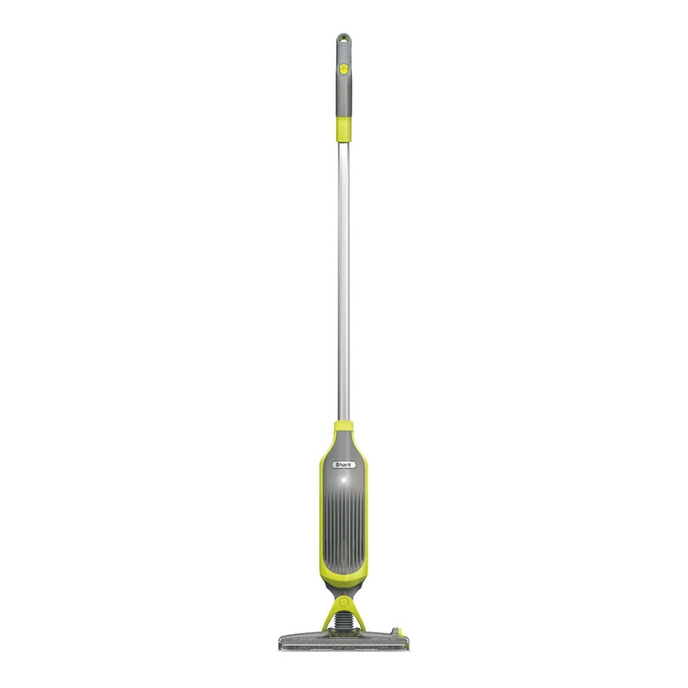 Shark VACMOP Cordless Vacuum Mop for Hard Floors