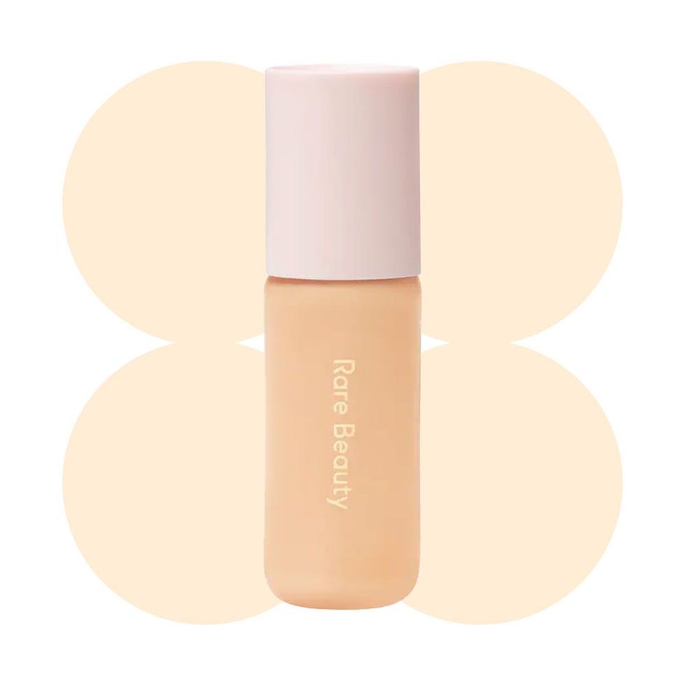 Positive Light Tinted Moisturizer SPF 20