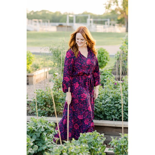 25 Best Fall Wedding Guest Dresses for Every Celebration