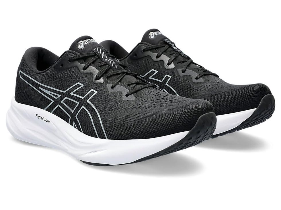 ASICS Gel-Pulse 15