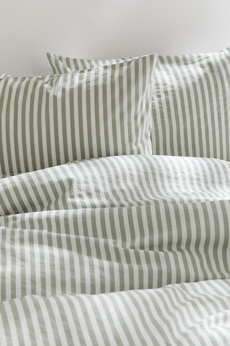 17 Best Duvet Covers For 2024