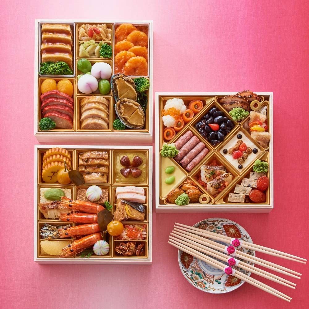 。 予約品 取り寄せ 内務省の例のブツ おせちの注文・予約は通販が便利！ 婦人画報のお取り寄せ｜2025年版