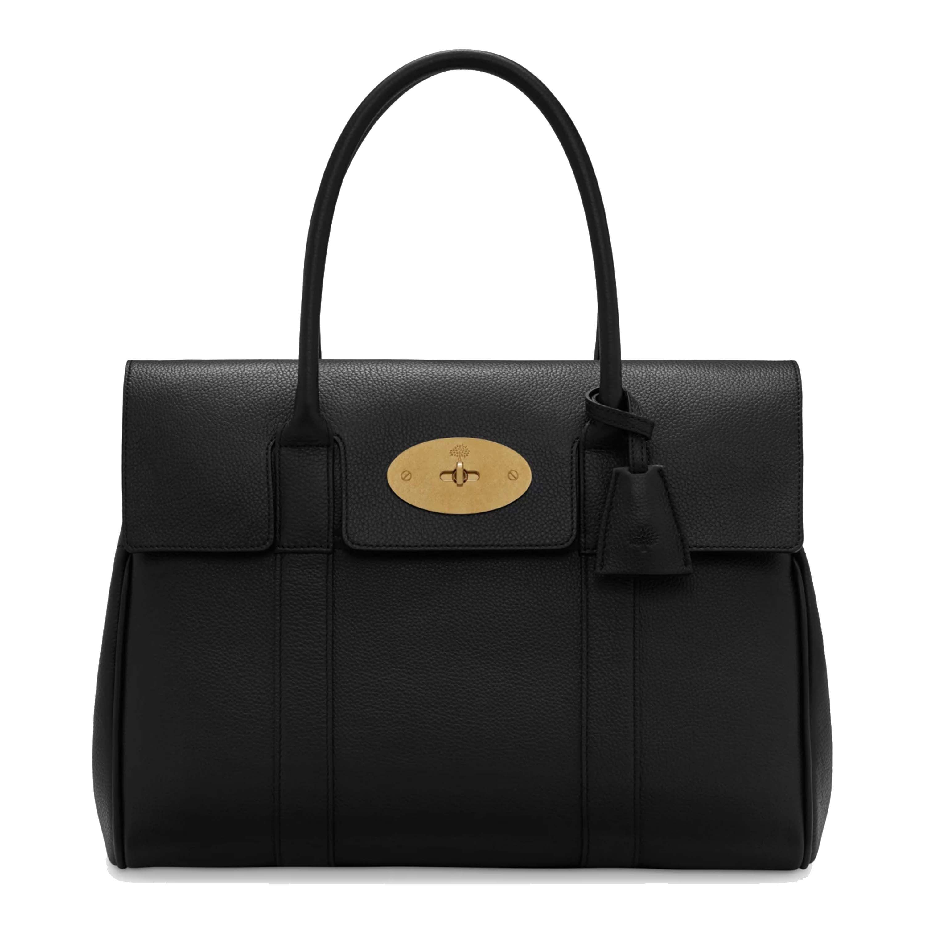 The British bag brands to have on your radar