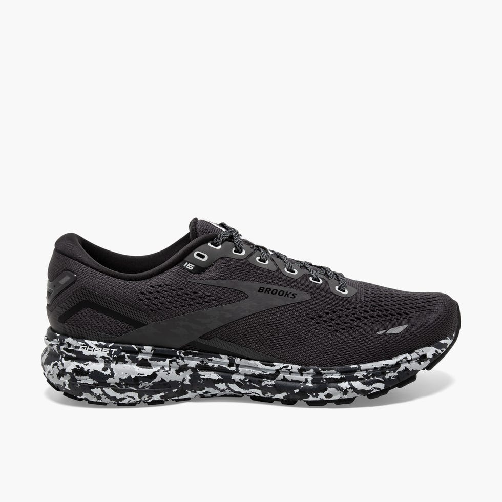 Ghost 15 Running Shoes