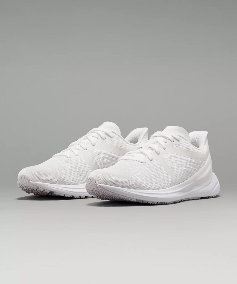 Blissfeel 2 Women’s Running Shoes