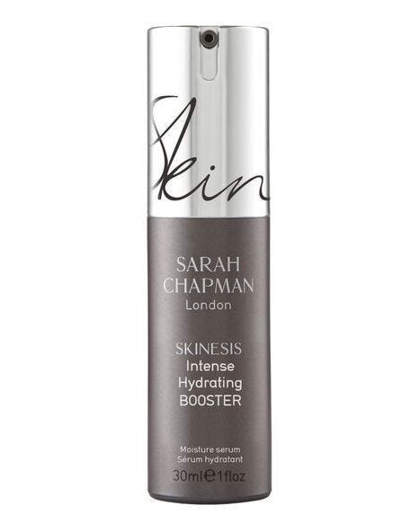 Intense Hydrating Booster