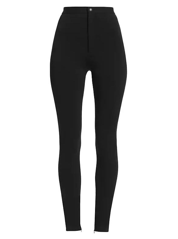 Ankle length leggings in big bazaar best sale