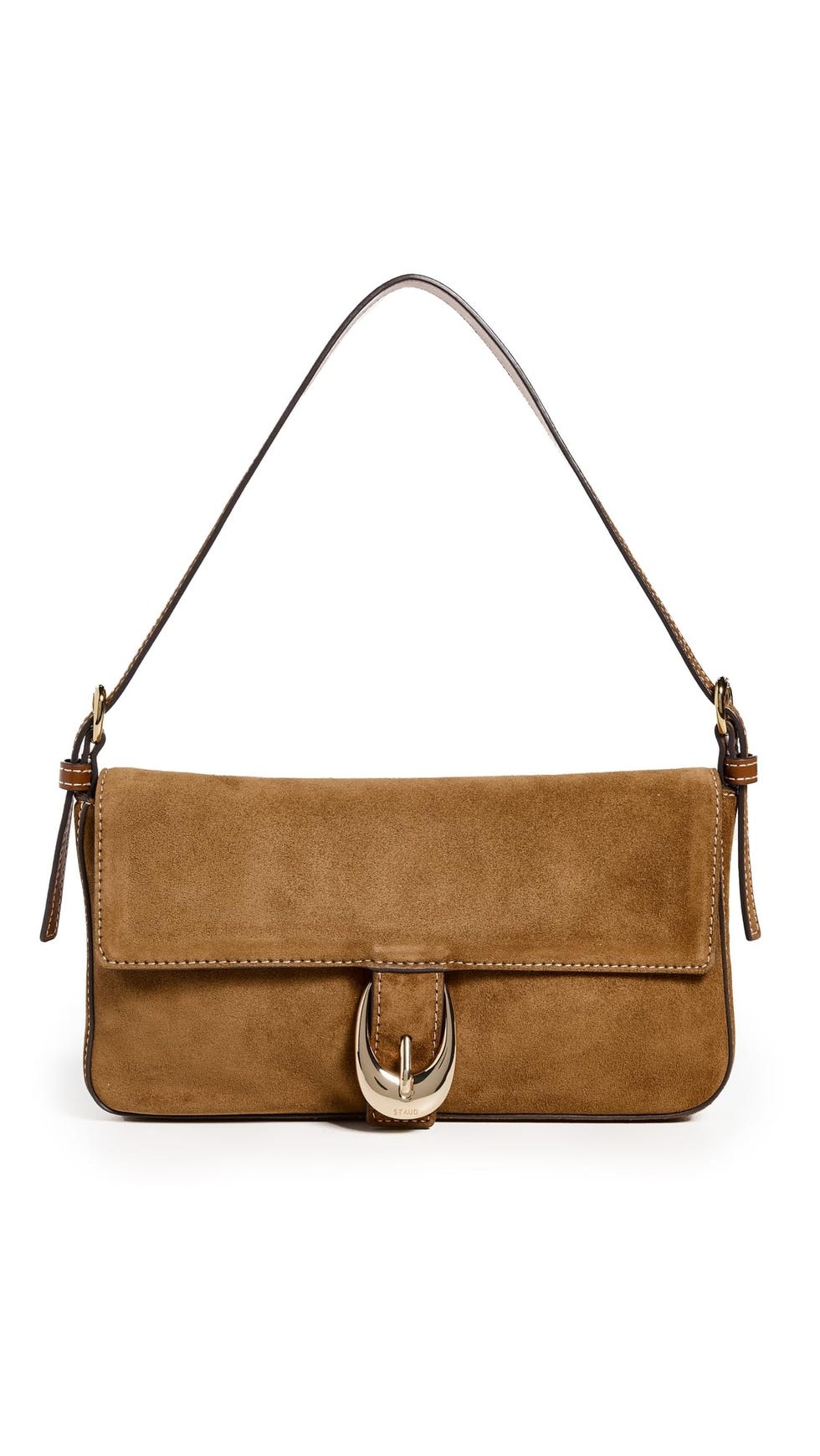 Harlow Shoulder Bag