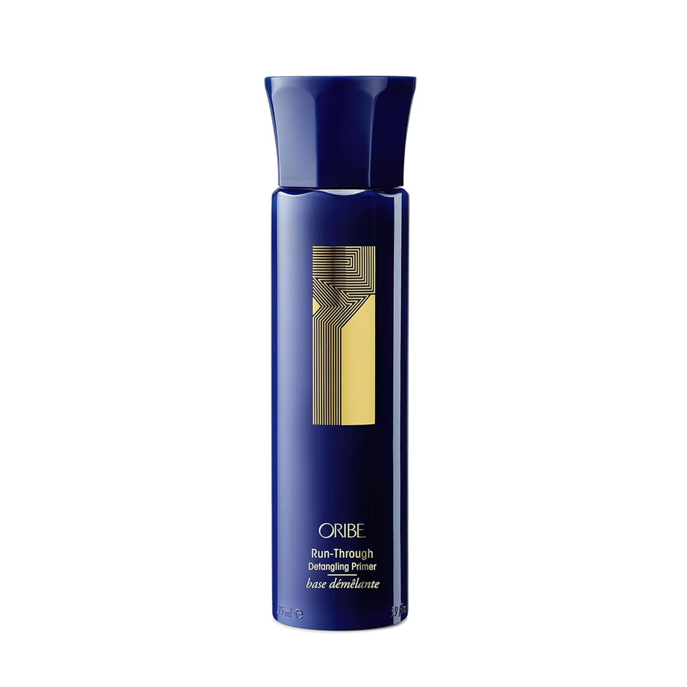 Oribe Run-Through Detangling Primer, 5.9 oz