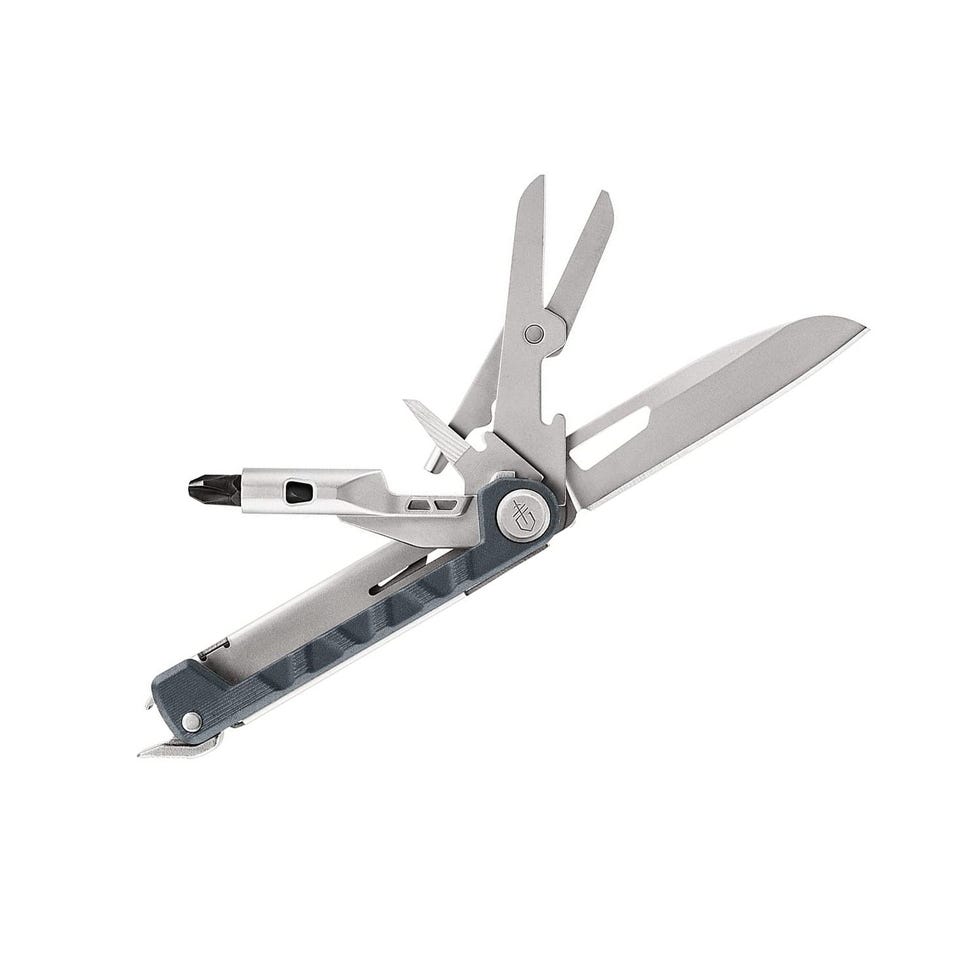 31-003568 Armbar Drive Multitool 