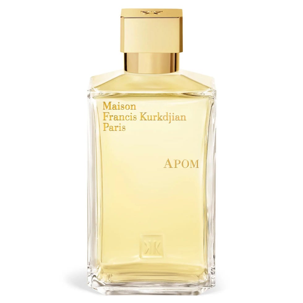 APOM Eau de Parfum