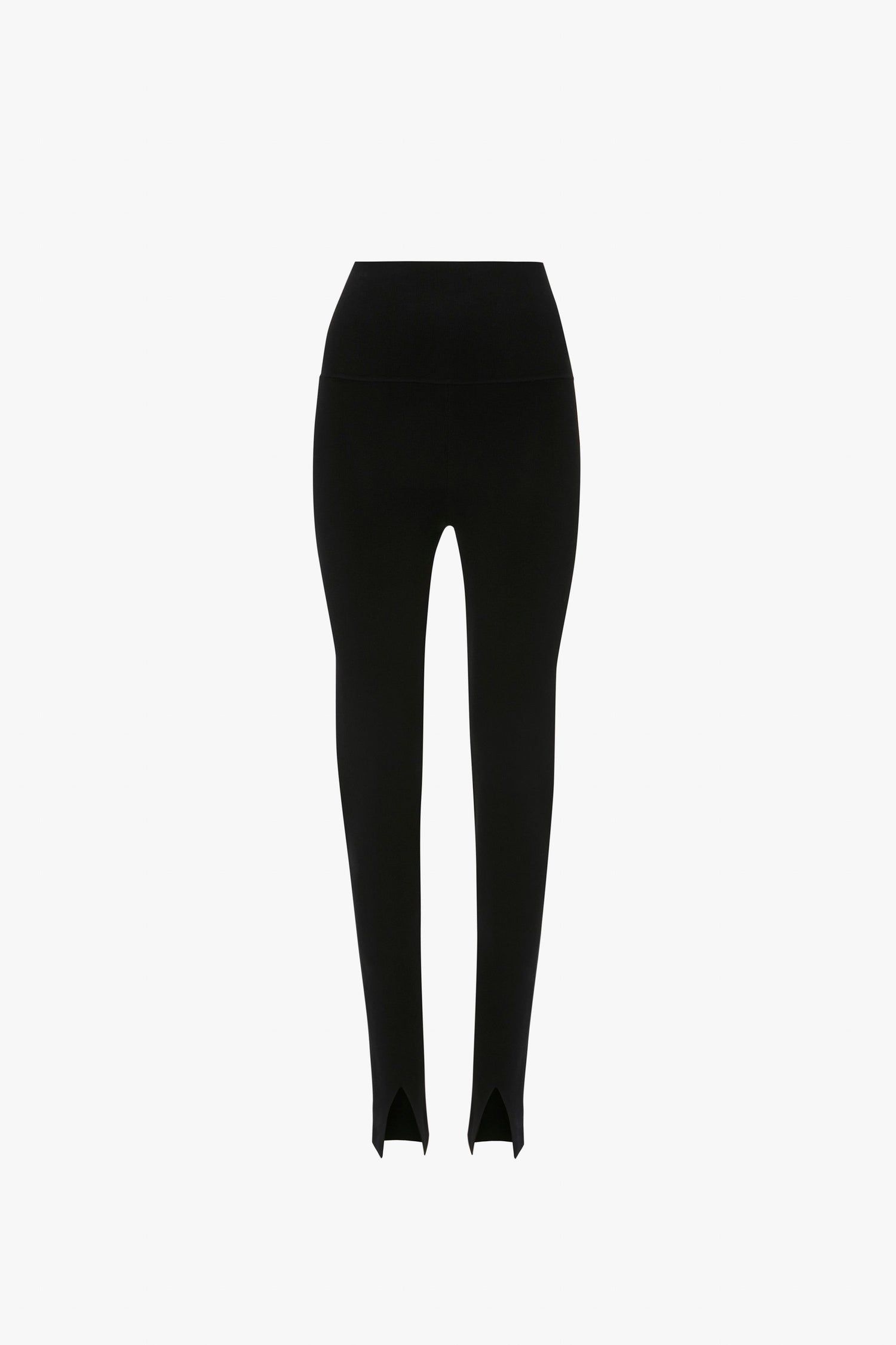 Best black leggings uk 2018 clearance