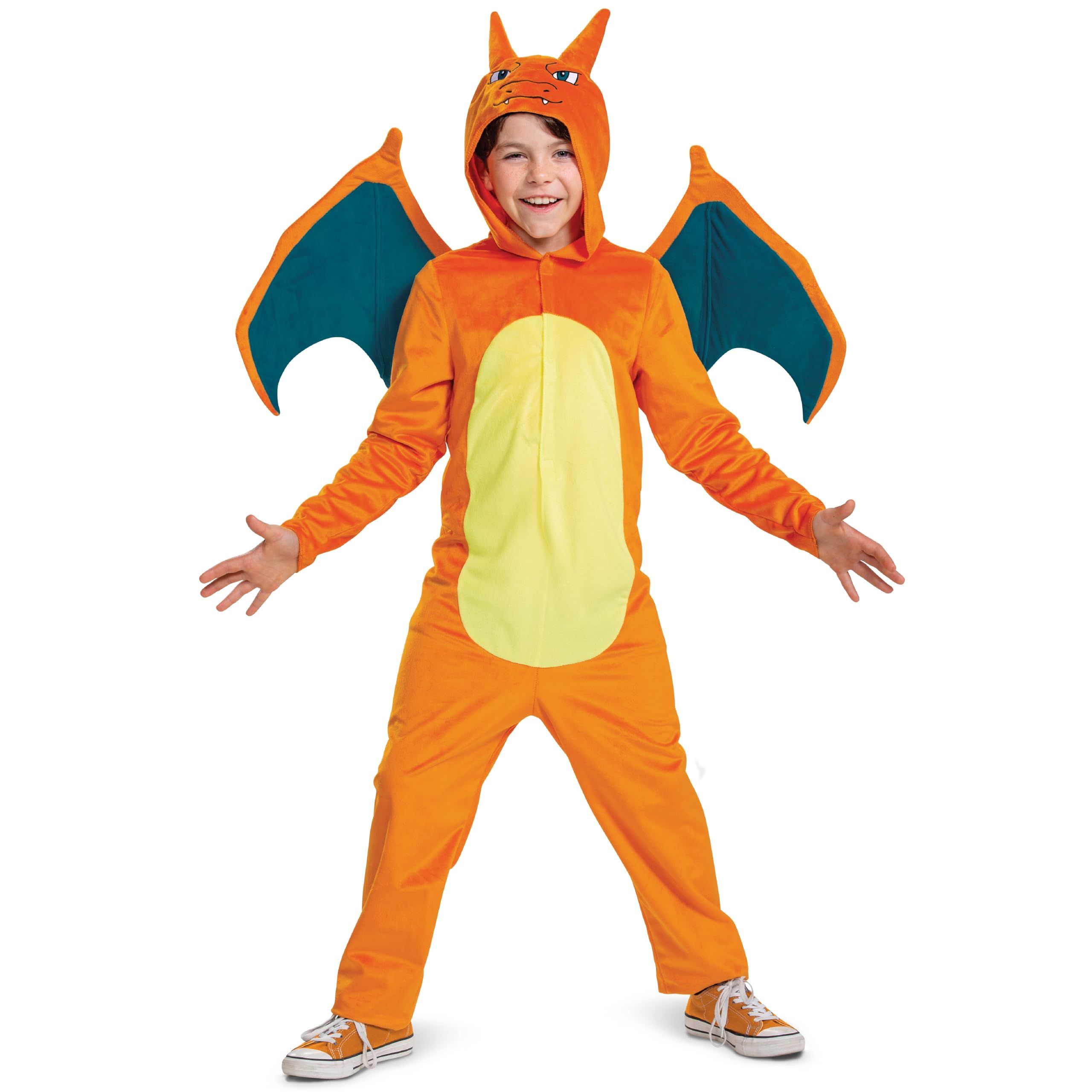 65 Best Kids Halloween Costume Ideas to DIY or Buy for 2024