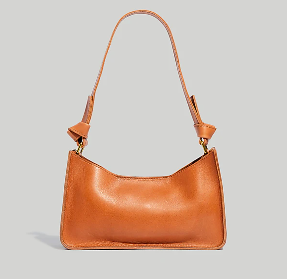 The Sydney Shoulder Bag