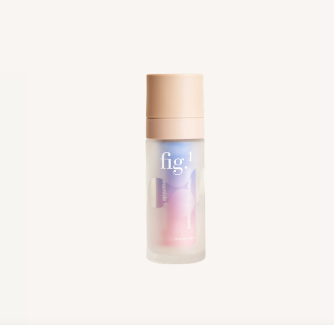 Niacinamide Treatment
